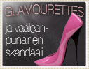 Glamourettes